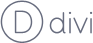 Kodex Capital